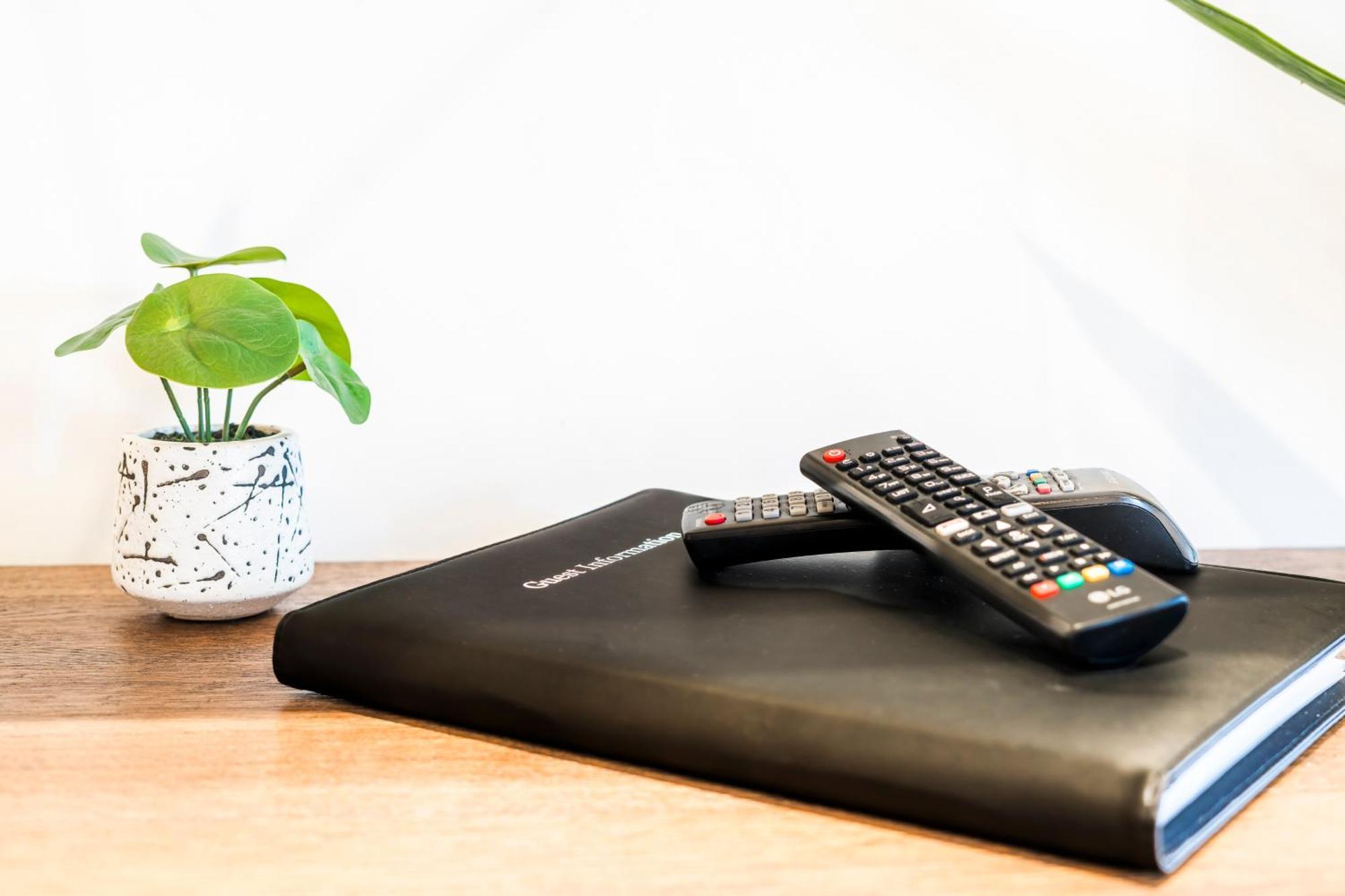 Cavern Quarters, Beautiful Two Bedroom City Centre Apartment By Garudy Serviced Apartments And Short Lets - Perfect For Longer Stays Liverpool Exteriér fotografie